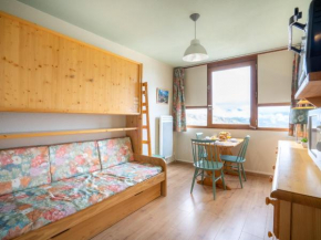 Studio Vostok Zodiaque-27 by Interhome